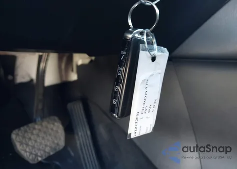 2021 Mazda Cx-5 Touring from USA, damaged, VIN JM3KFBCM2M1462715